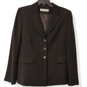 Timeless Tahari Suit